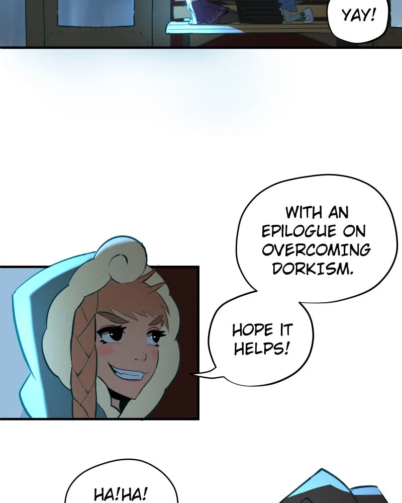 Read HEART Anthology chapter 63 image 15 on Lezhin