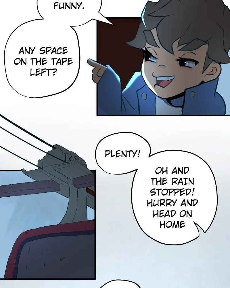 Read HEART Anthology chapter 63 image 16 on Lezhin