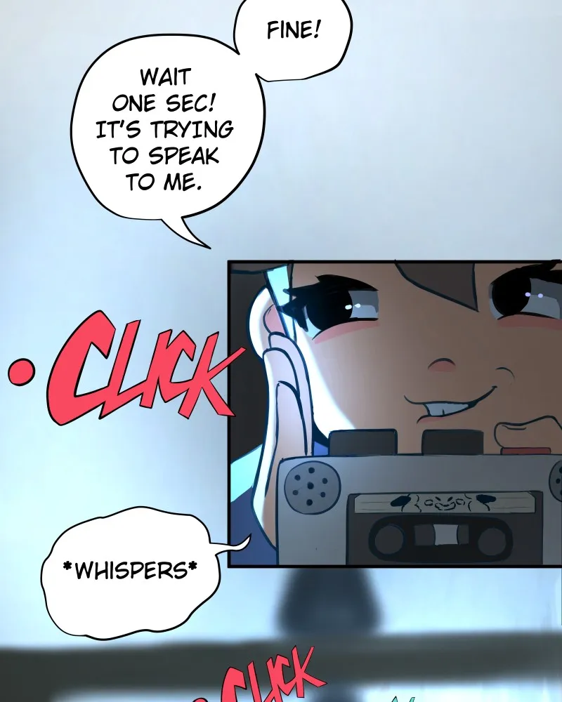 Read HEART Anthology chapter 63 image 17 on Lezhin