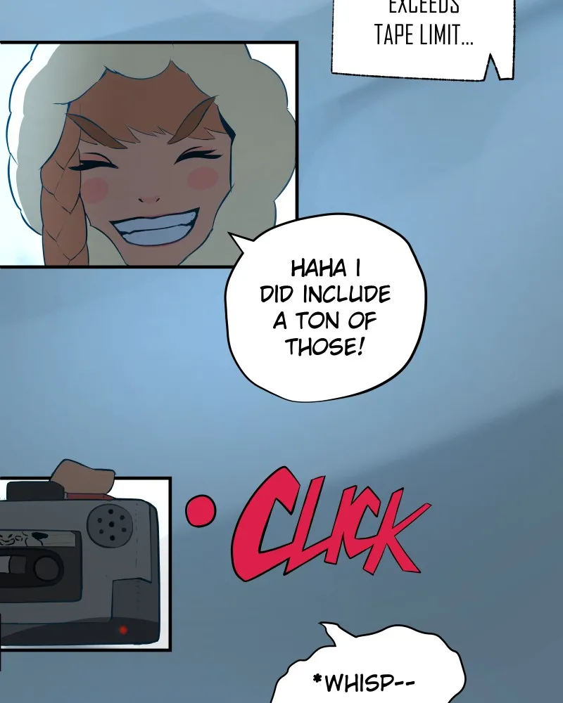 Read HEART Anthology chapter 63 image 20 on Lezhin