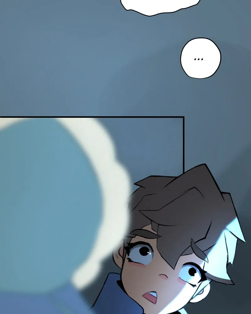 Read HEART Anthology chapter 63 image 21 on Lezhin