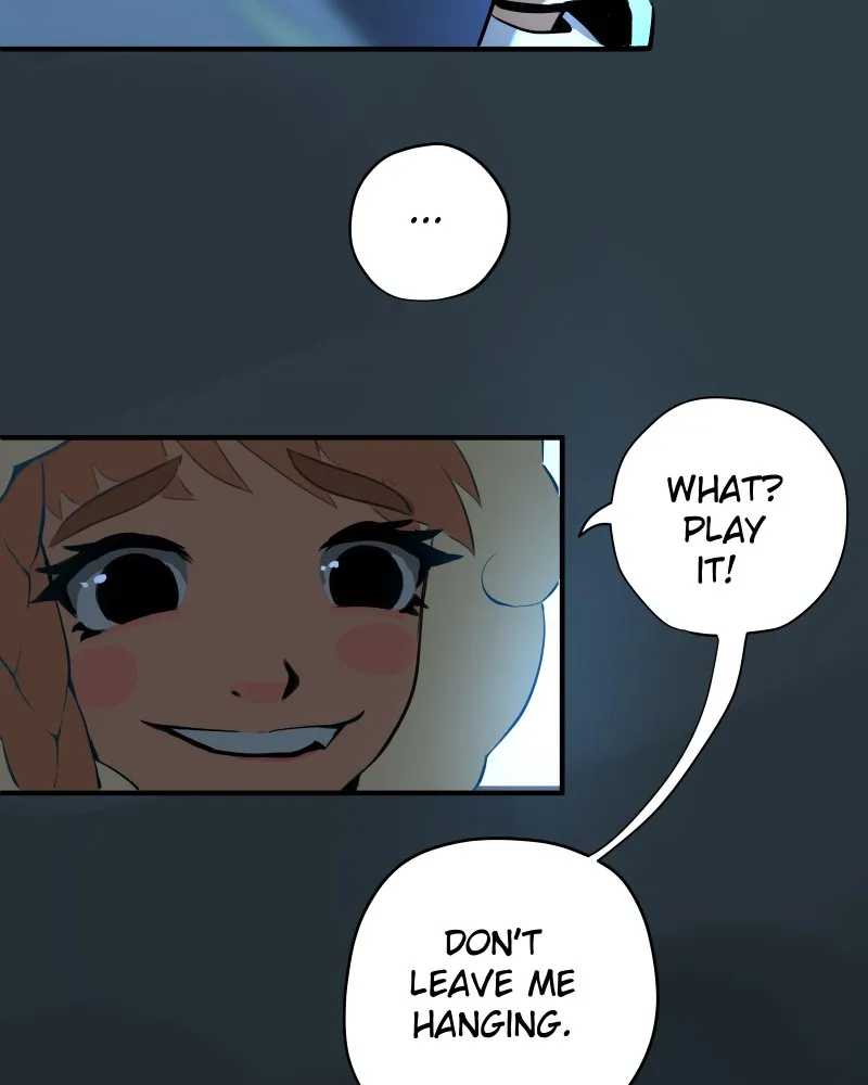 Read HEART Anthology chapter 63 image 22 on Lezhin