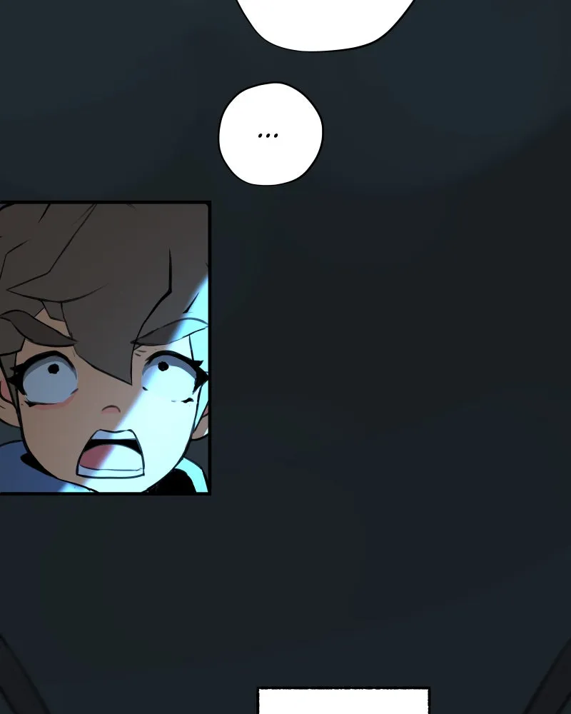 Read HEART Anthology chapter 63 image 23 on Lezhin