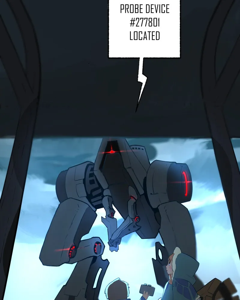 Read HEART Anthology chapter 63 image 24 on Lezhin