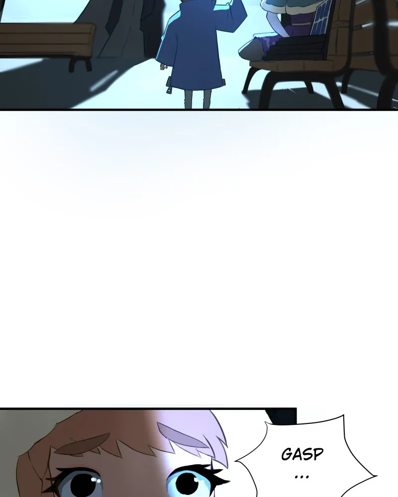Read HEART Anthology chapter 63 image 25 on Lezhin