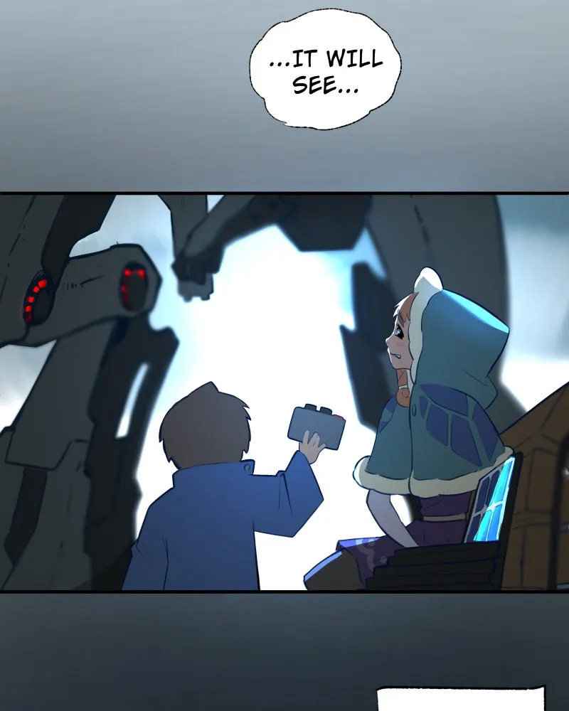 Read HEART Anthology chapter 63 image 30 on Lezhin