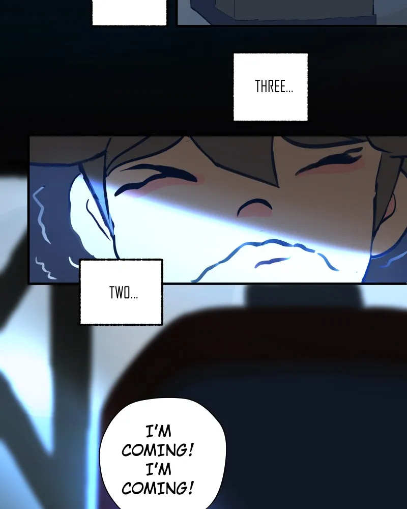 Read HEART Anthology chapter 63 image 32 on Lezhin