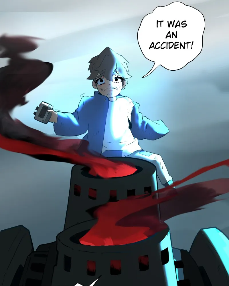Read HEART Anthology chapter 63 image 37 on Lezhin