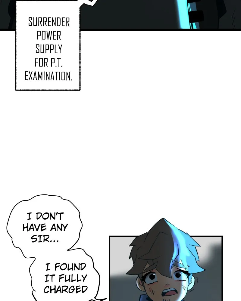 Read HEART Anthology chapter 63 image 38 on Lezhin