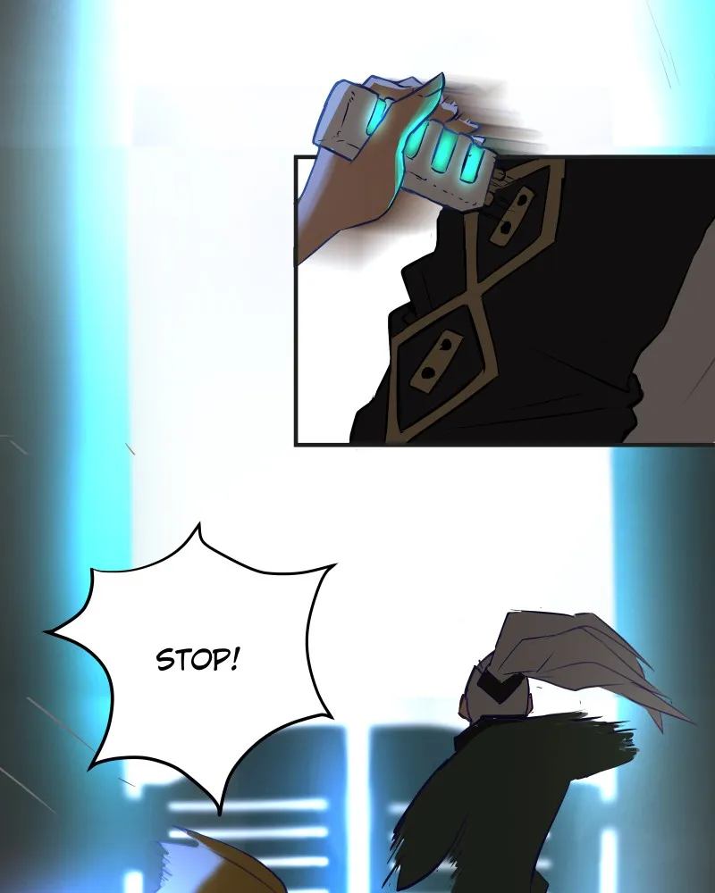 Read HEART Anthology chapter 63 image 4 on Lezhin