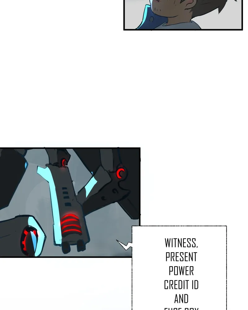 Read HEART Anthology chapter 63 image 40 on Lezhin