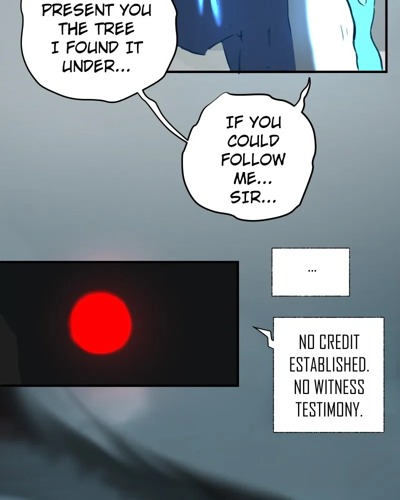 Read HEART Anthology chapter 63 image 42 on Lezhin