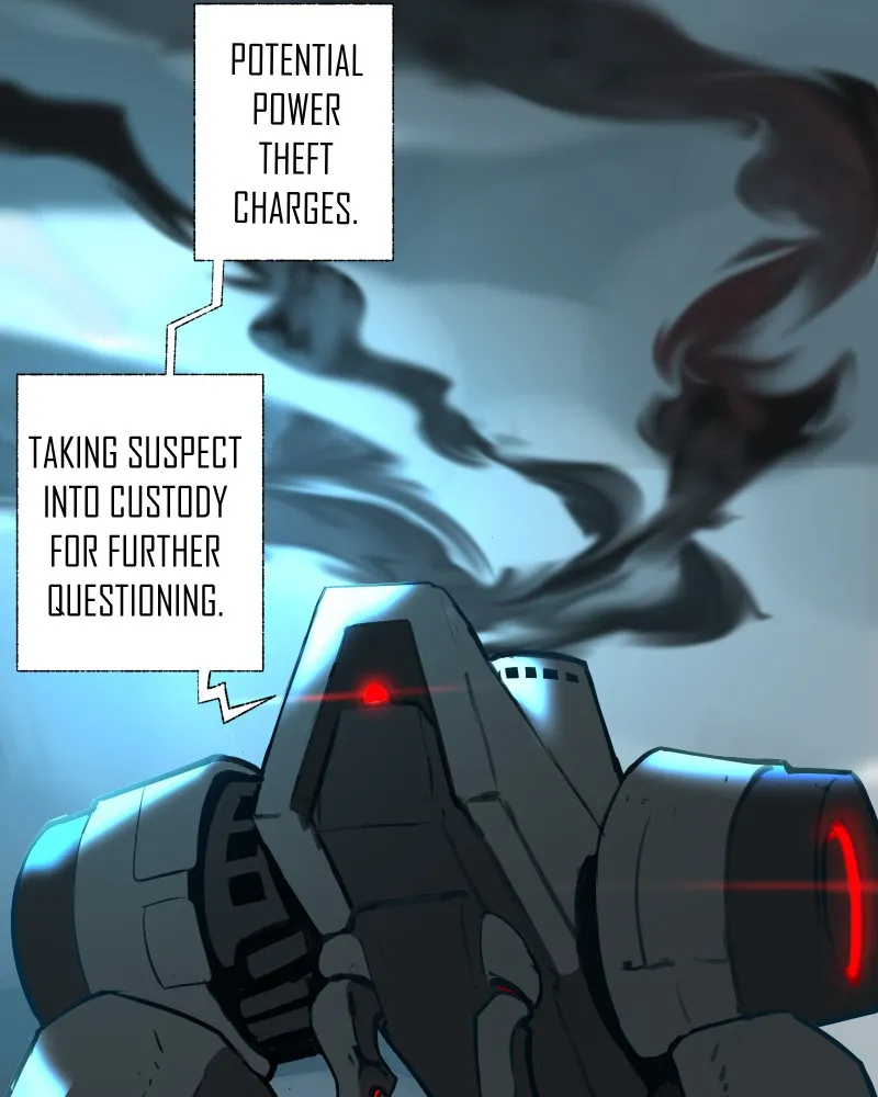Read HEART Anthology chapter 63 image 43 on Lezhin