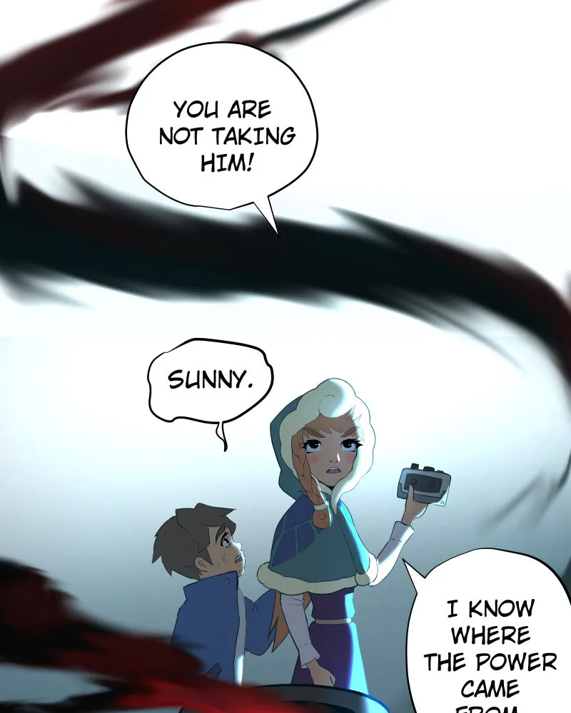 Read HEART Anthology chapter 63 image 47 on Lezhin