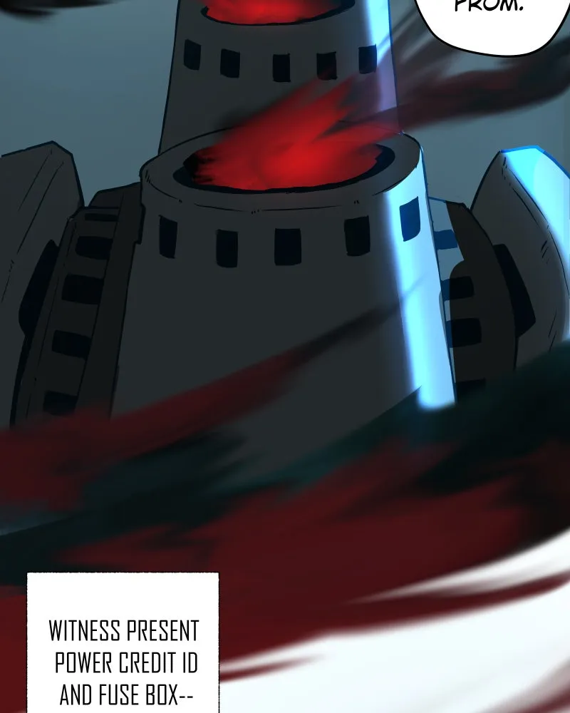 Read HEART Anthology chapter 63 image 48 on Lezhin