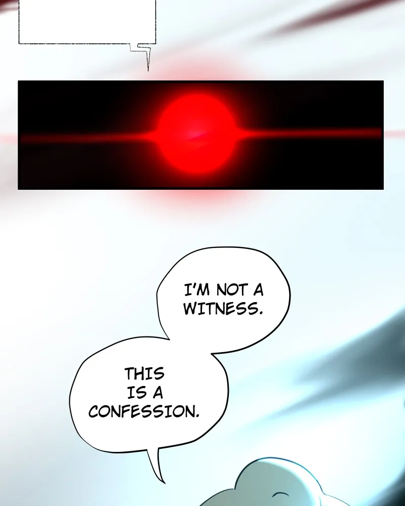 Read HEART Anthology chapter 63 image 49 on Lezhin