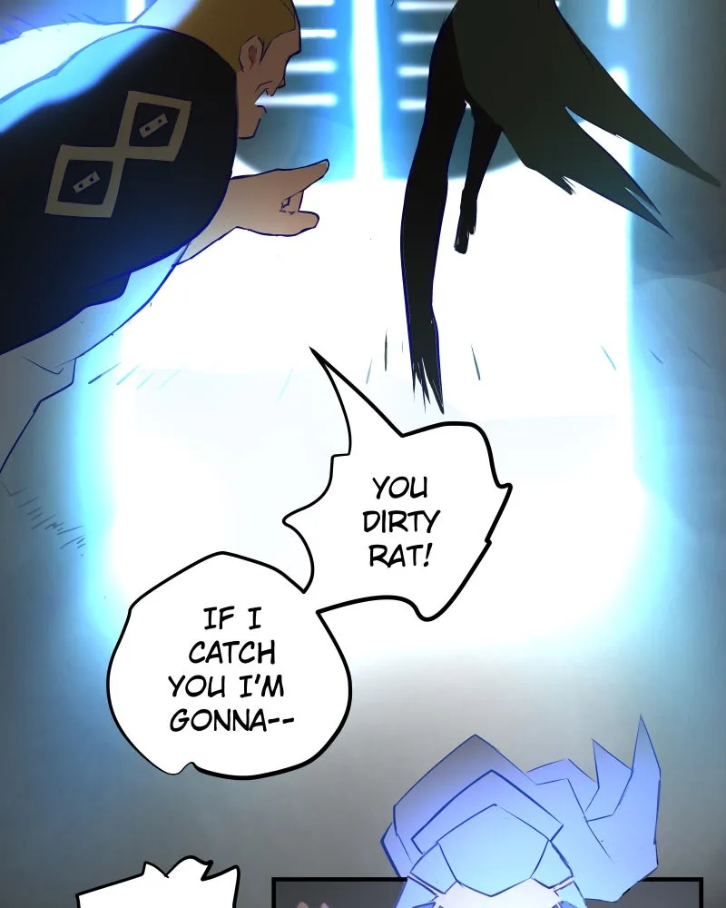 Read HEART Anthology chapter 63 image 5 on Lezhin