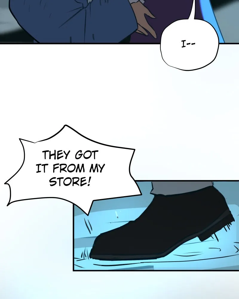Read HEART Anthology chapter 63 image 51 on Lezhin