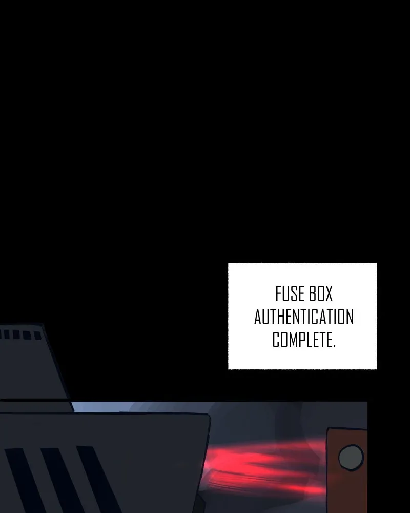 Read HEART Anthology chapter 63 image 54 on Lezhin