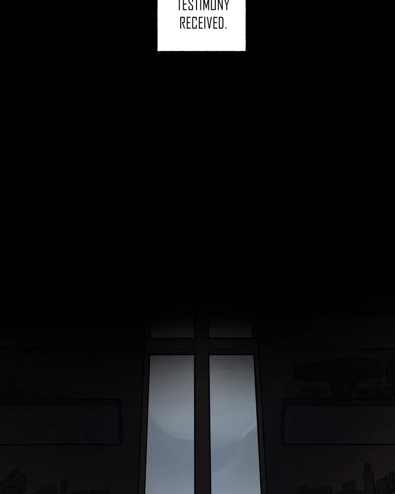 Read HEART Anthology chapter 63 image 57 on Lezhin