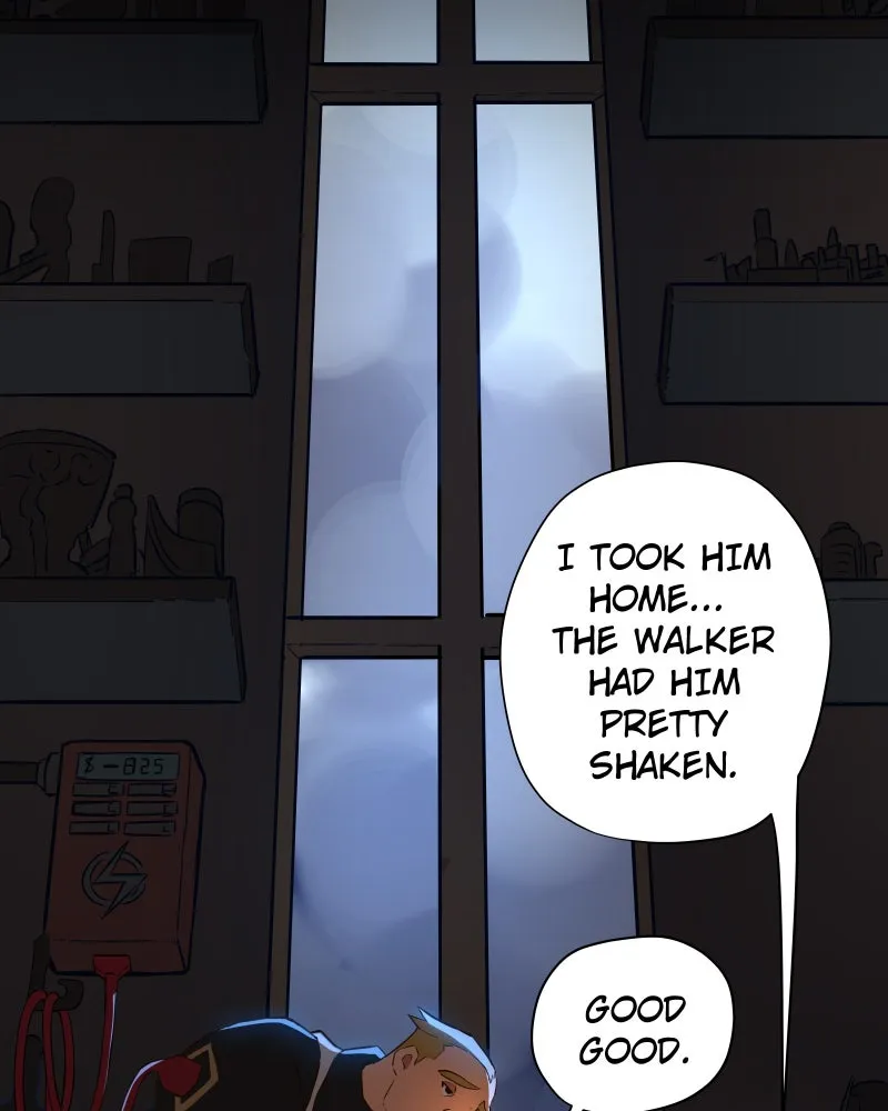Read HEART Anthology chapter 63 image 58 on Lezhin