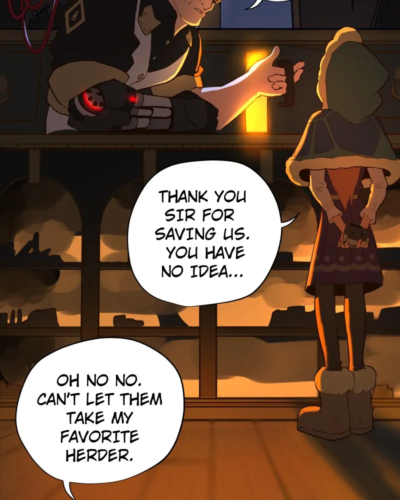 Read HEART Anthology chapter 63 image 59 on Lezhin