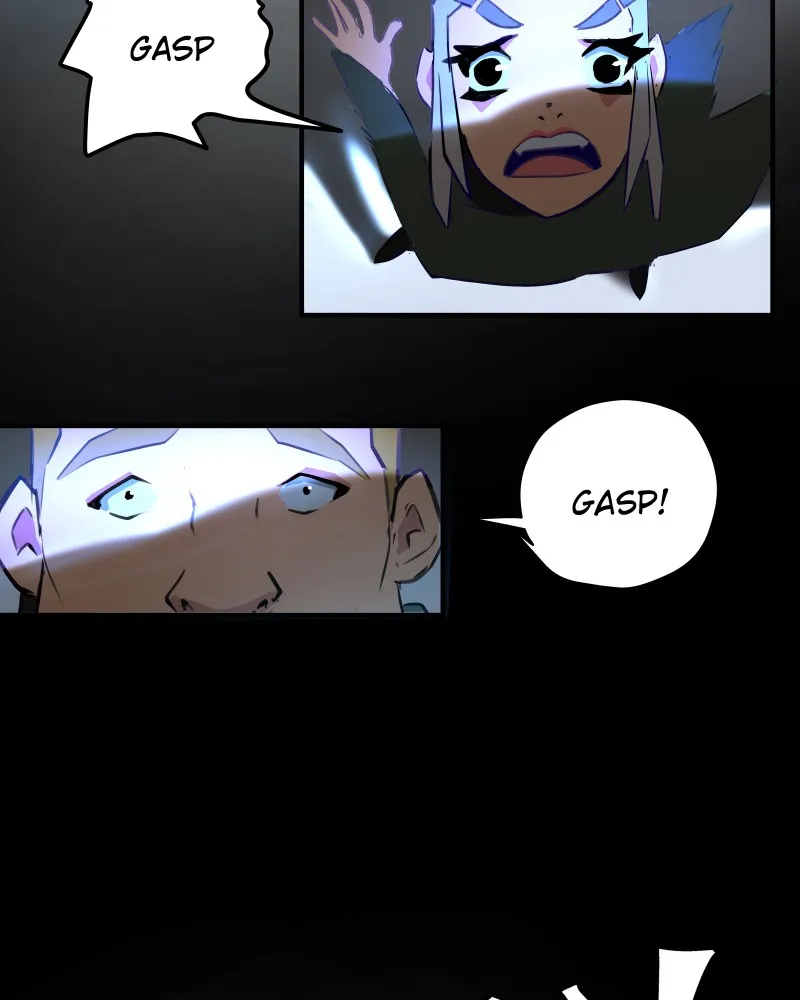 Read HEART Anthology chapter 63 image 6 on Lezhin