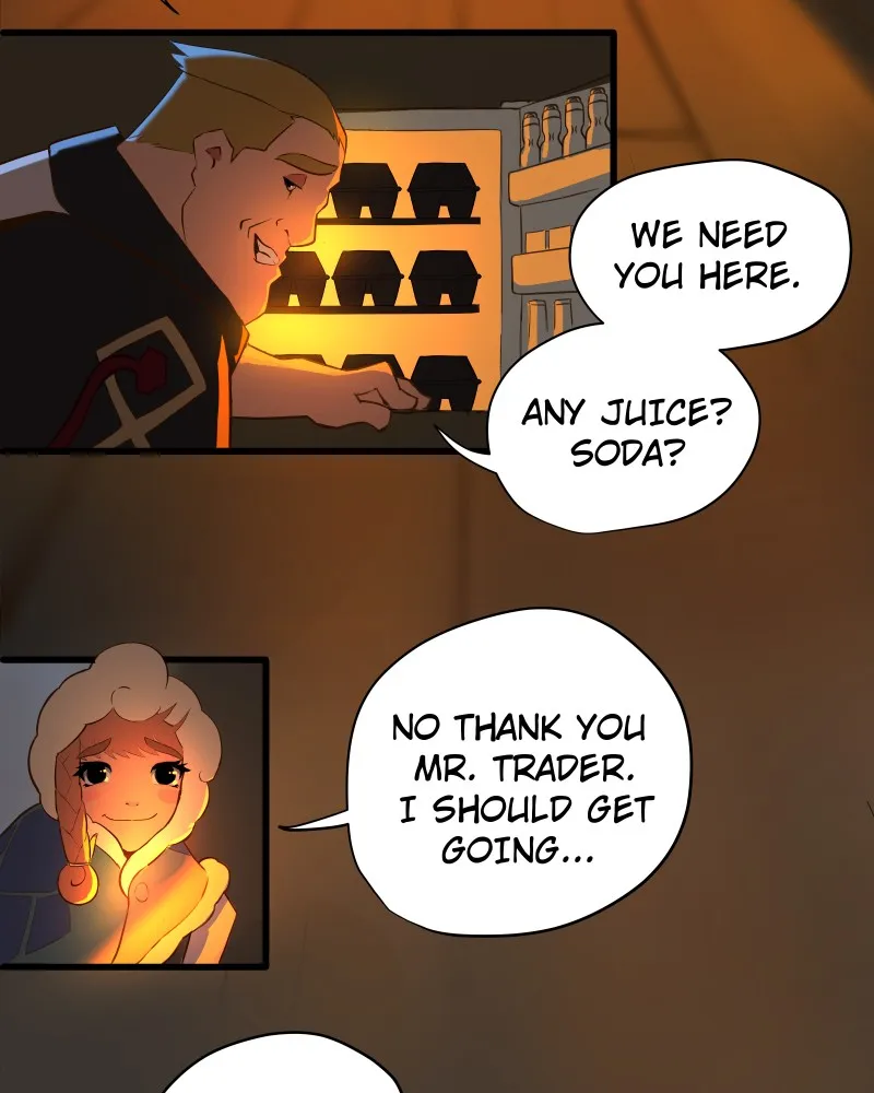 Read HEART Anthology chapter 63 image 60 on Lezhin