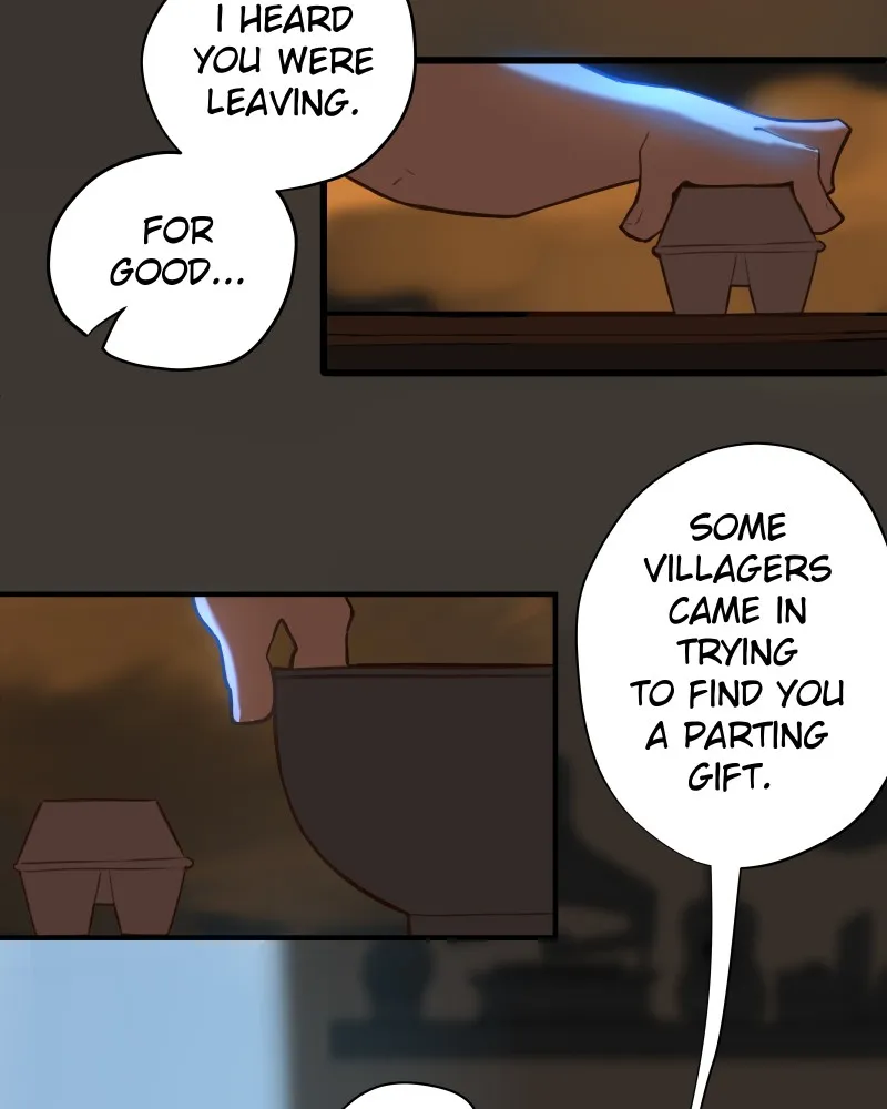 Read HEART Anthology chapter 63 image 61 on Lezhin