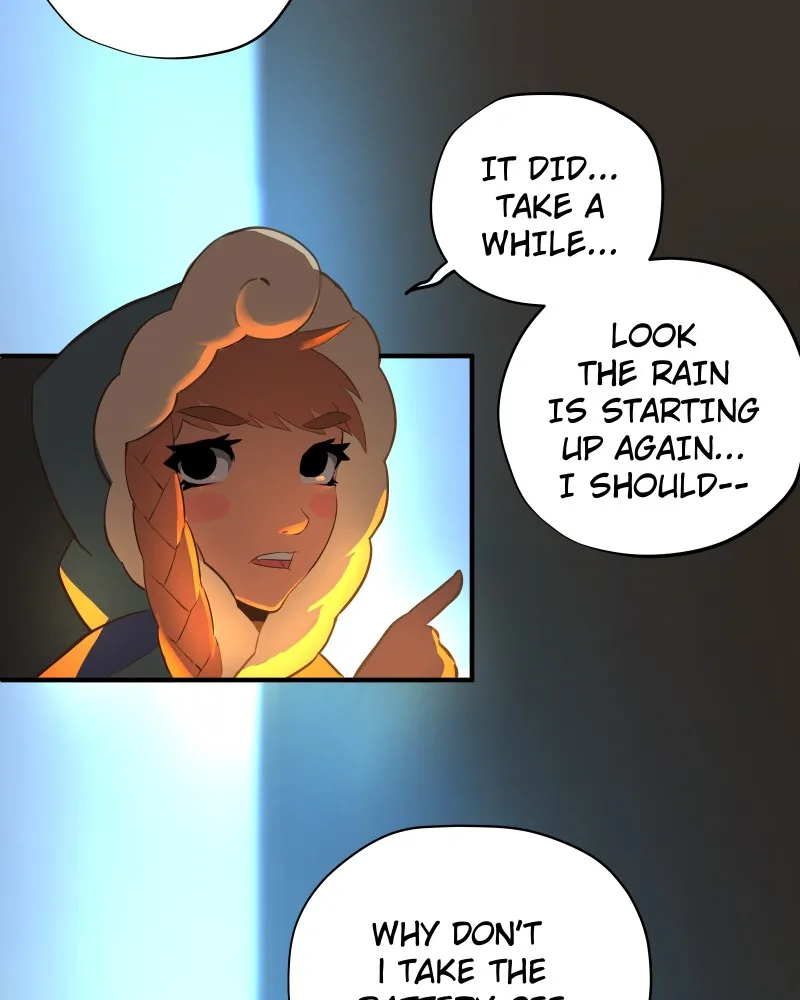 Read HEART Anthology chapter 63 image 63 on Lezhin