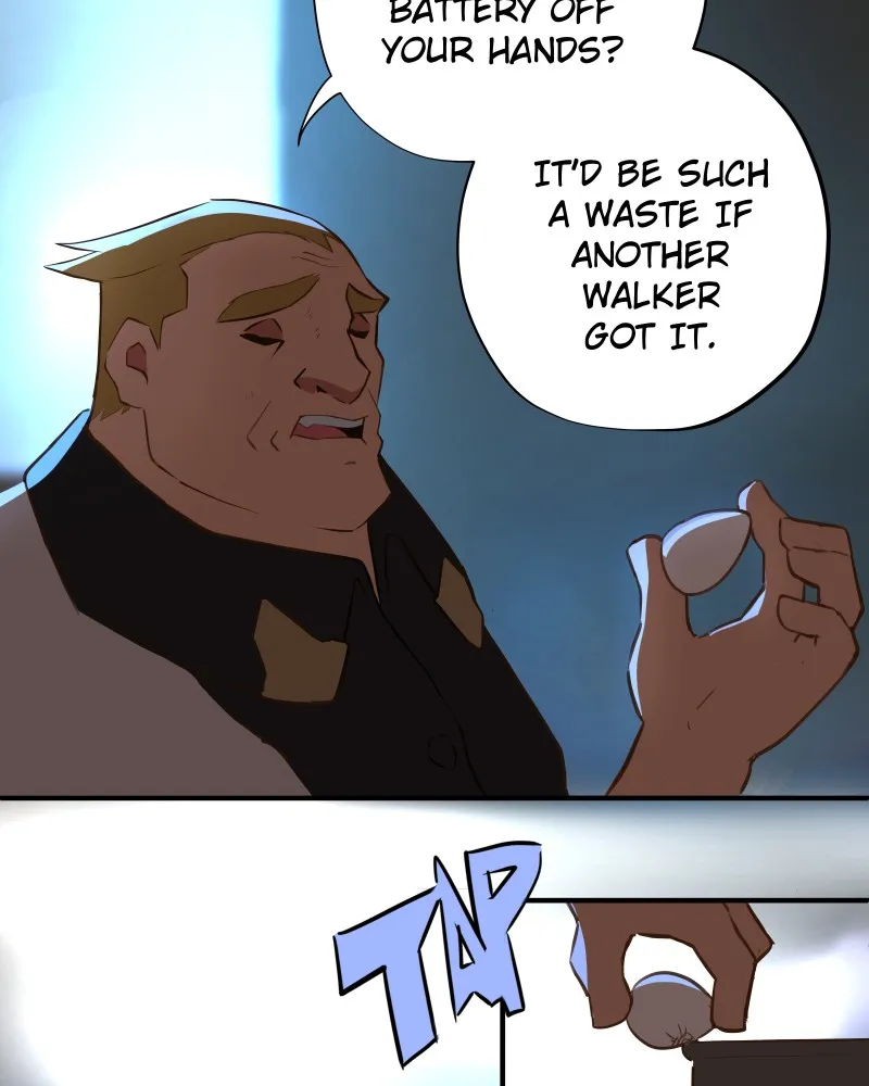 Read HEART Anthology chapter 63 image 64 on Lezhin