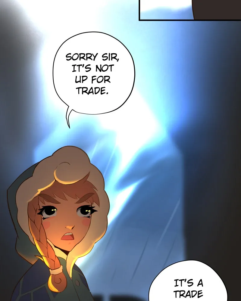 Read HEART Anthology chapter 63 image 65 on Lezhin