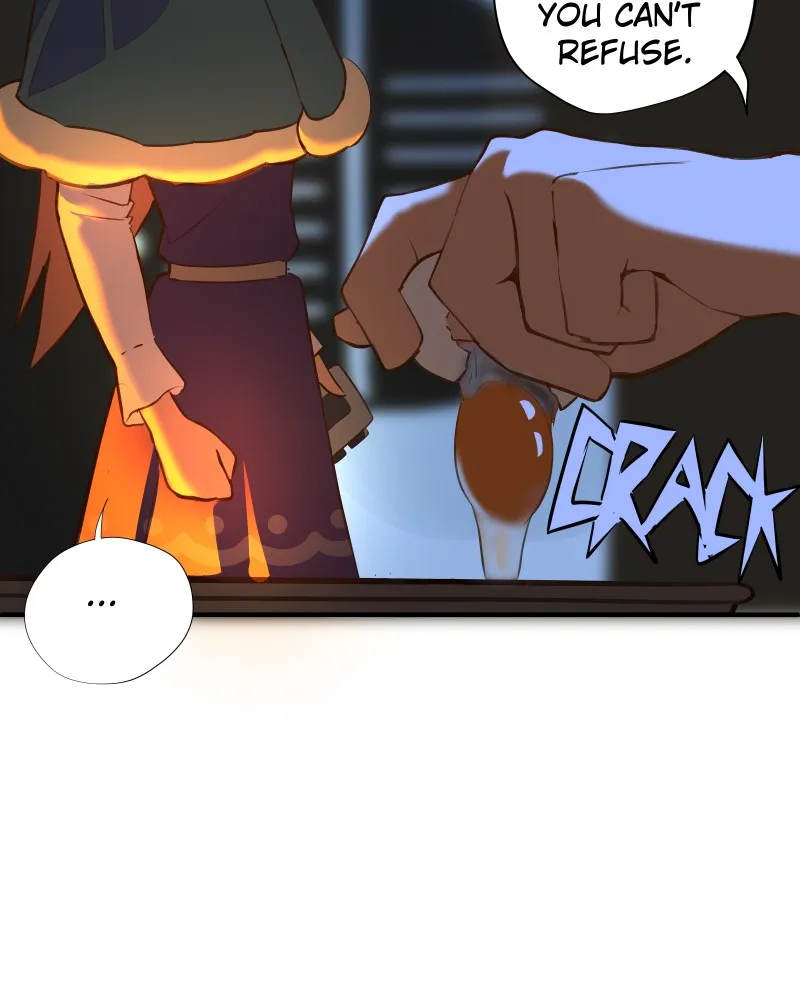 Read HEART Anthology chapter 63 image 66 on Lezhin