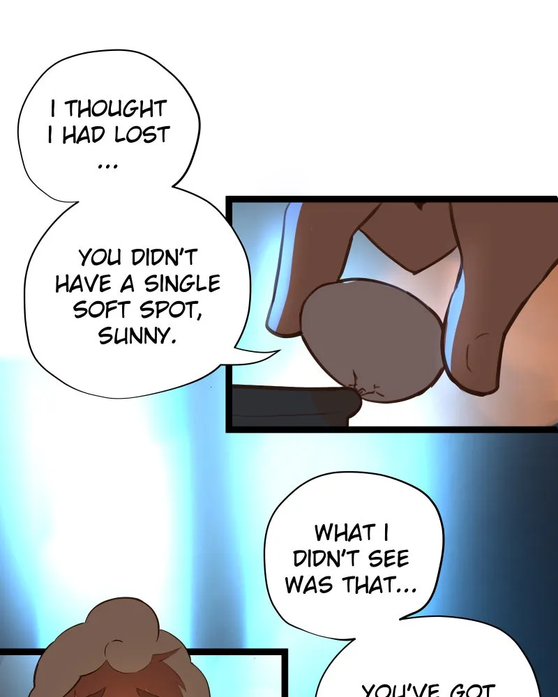 Read HEART Anthology chapter 63 image 67 on Lezhin
