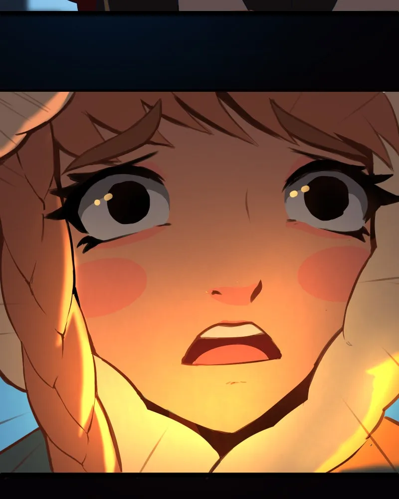 Read HEART Anthology chapter 63 image 69 on Lezhin