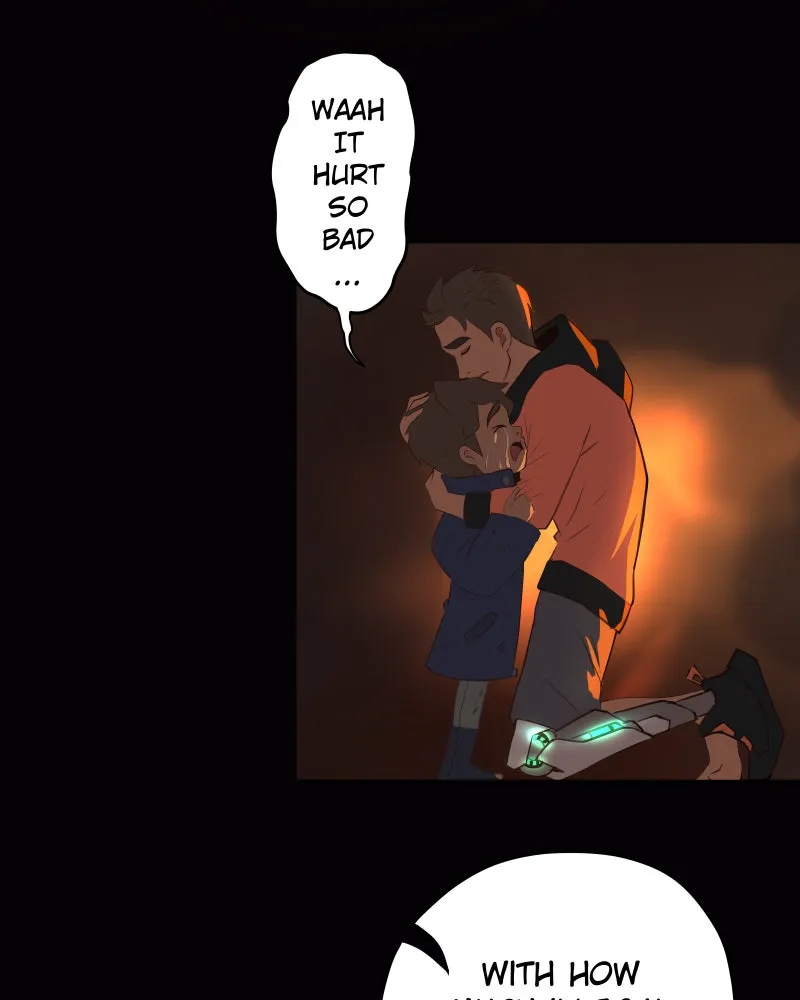 Read HEART Anthology chapter 63 image 70 on Lezhin