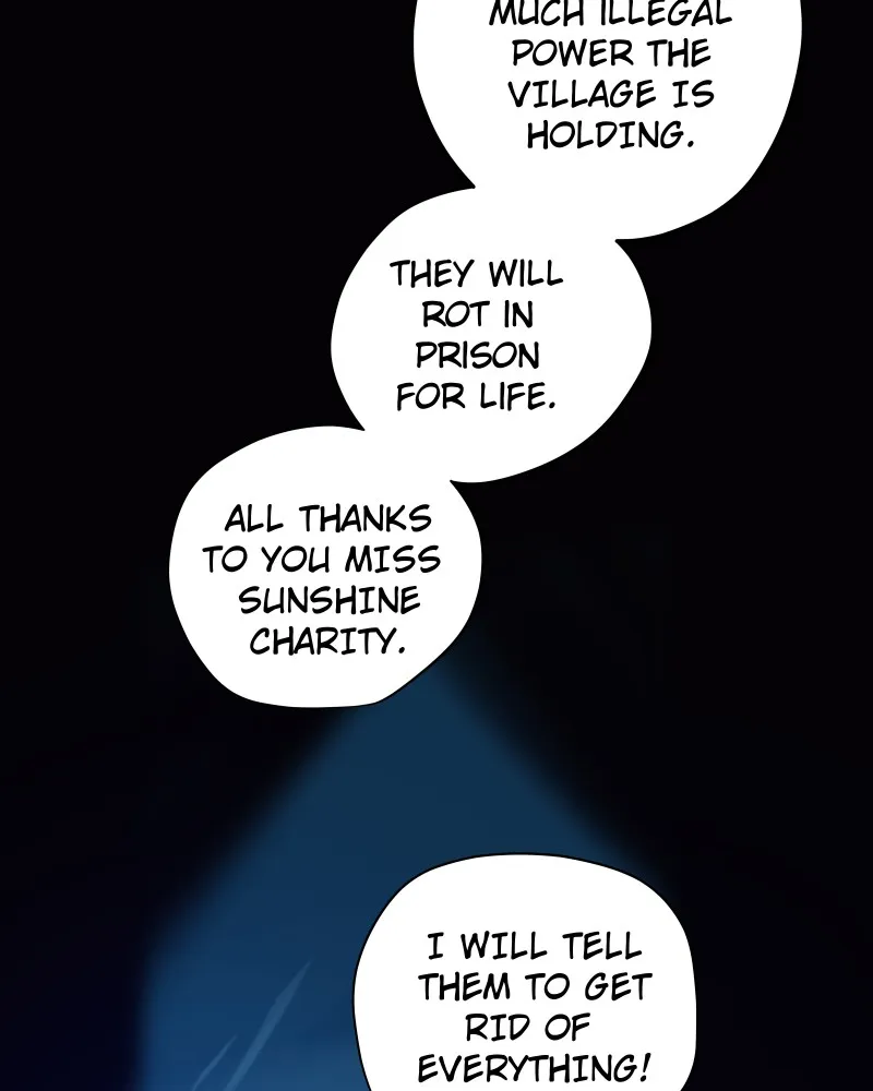 Read HEART Anthology chapter 63 image 71 on Lezhin