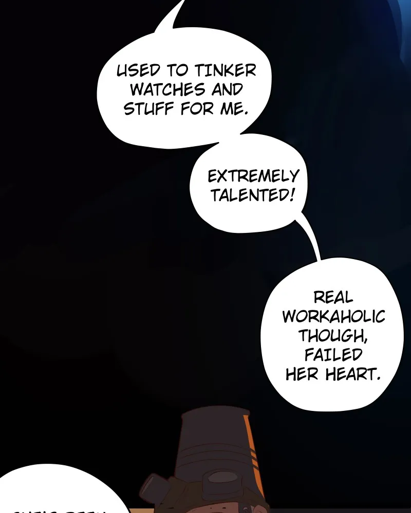 Read HEART Anthology chapter 63 image 73 on Lezhin