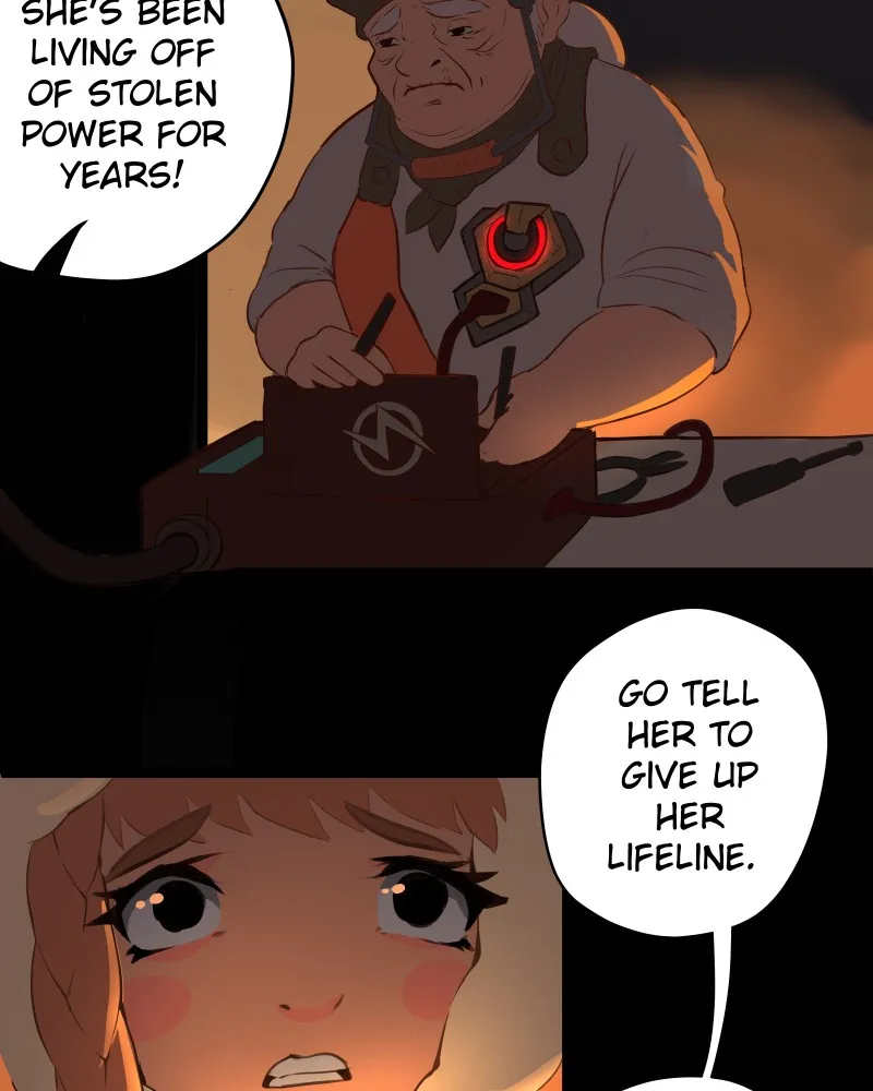 Read HEART Anthology chapter 63 image 74 on Lezhin