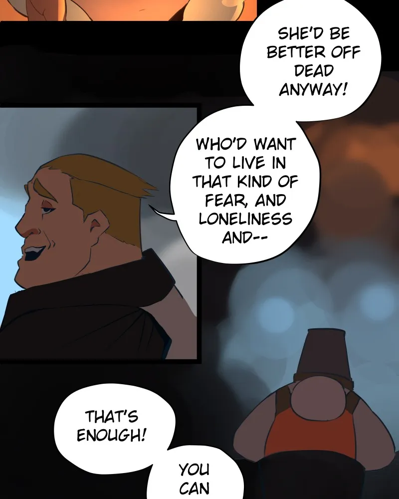 Read HEART Anthology chapter 63 image 75 on Lezhin