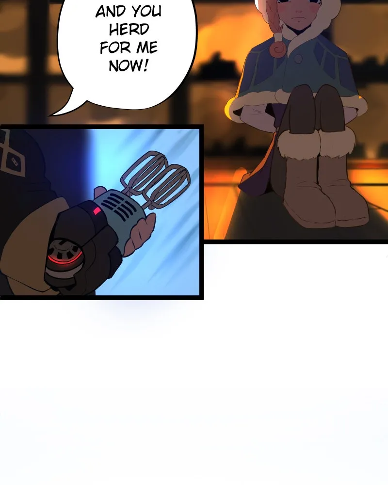 Read HEART Anthology chapter 63 image 78 on Lezhin