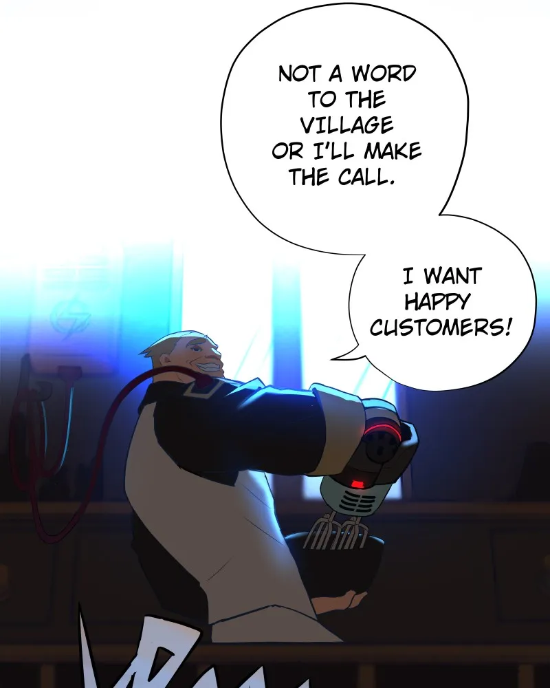 Read HEART Anthology chapter 63 image 79 on Lezhin