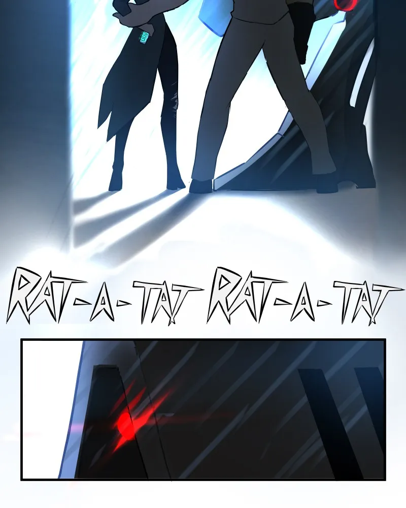 Read HEART Anthology chapter 63 image 8 on Lezhin