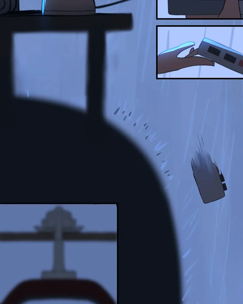 Read HEART Anthology chapter 63 image 83 on Lezhin