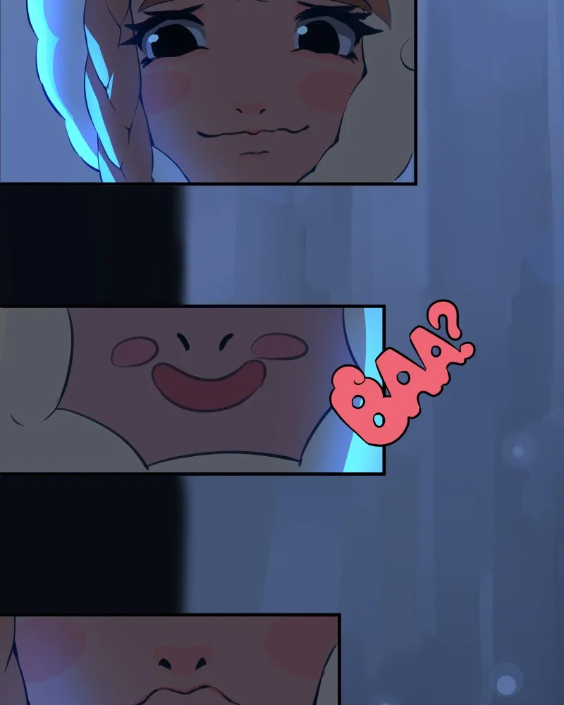 Read HEART Anthology chapter 63 image 87 on Lezhin