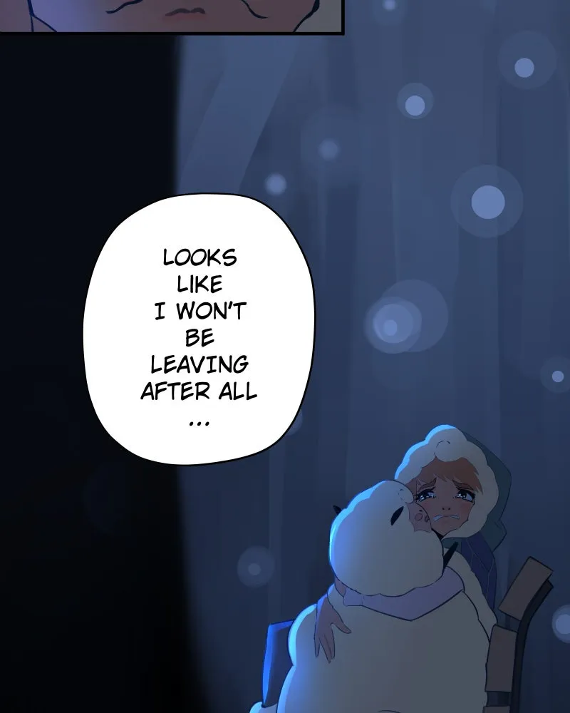 Read HEART Anthology chapter 63 image 88 on Lezhin