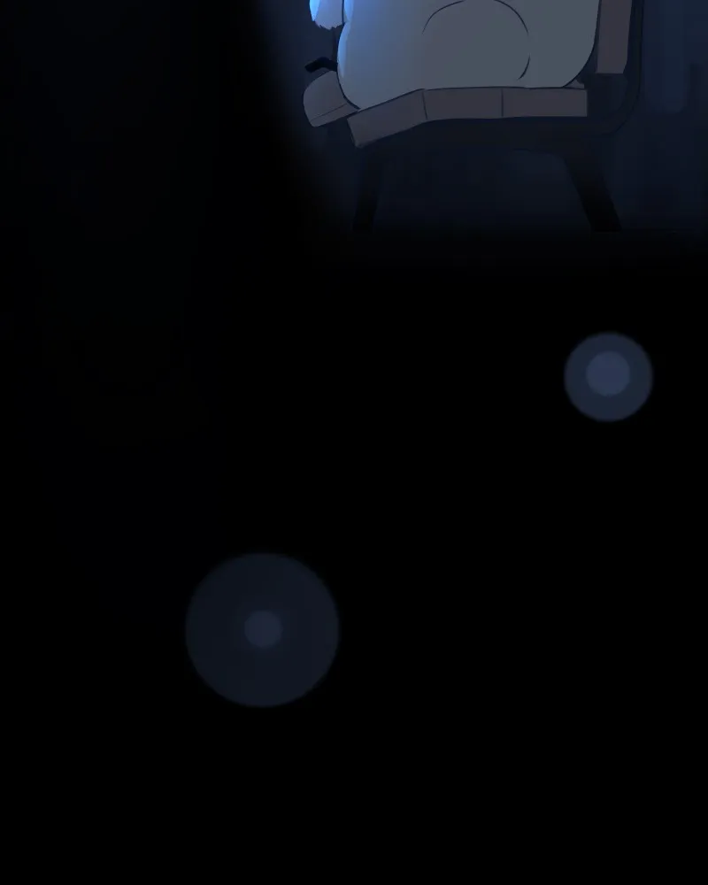Read HEART Anthology chapter 63 image 89 on Lezhin