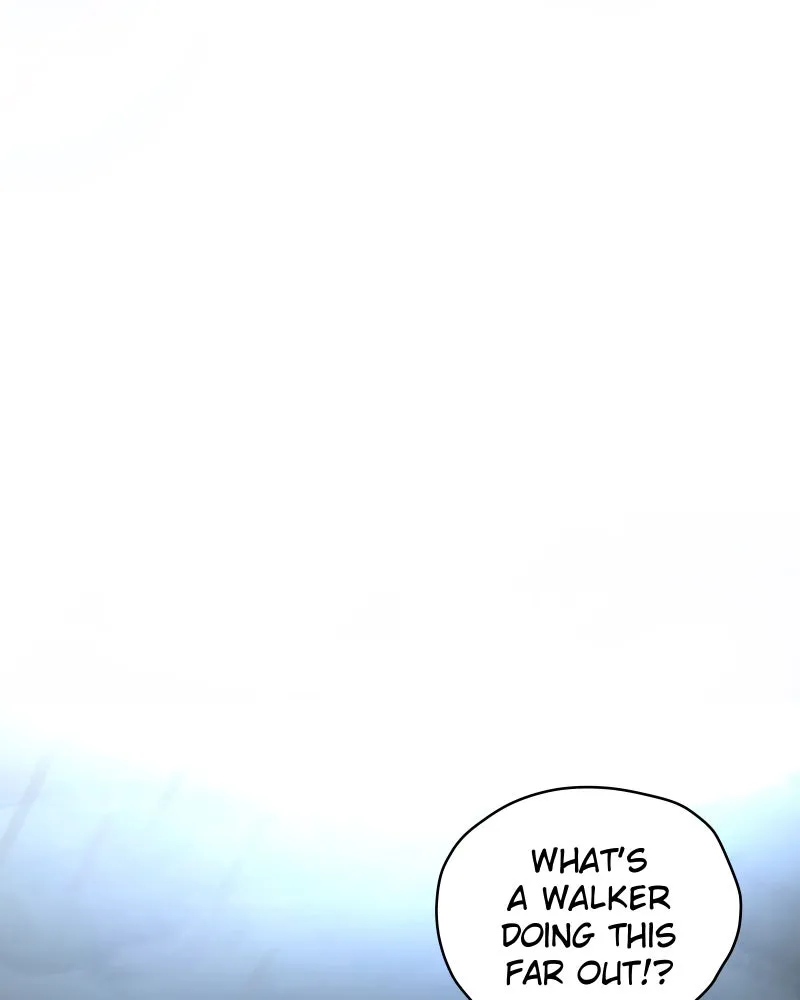 Read HEART Anthology chapter 63 image 9 on Lezhin