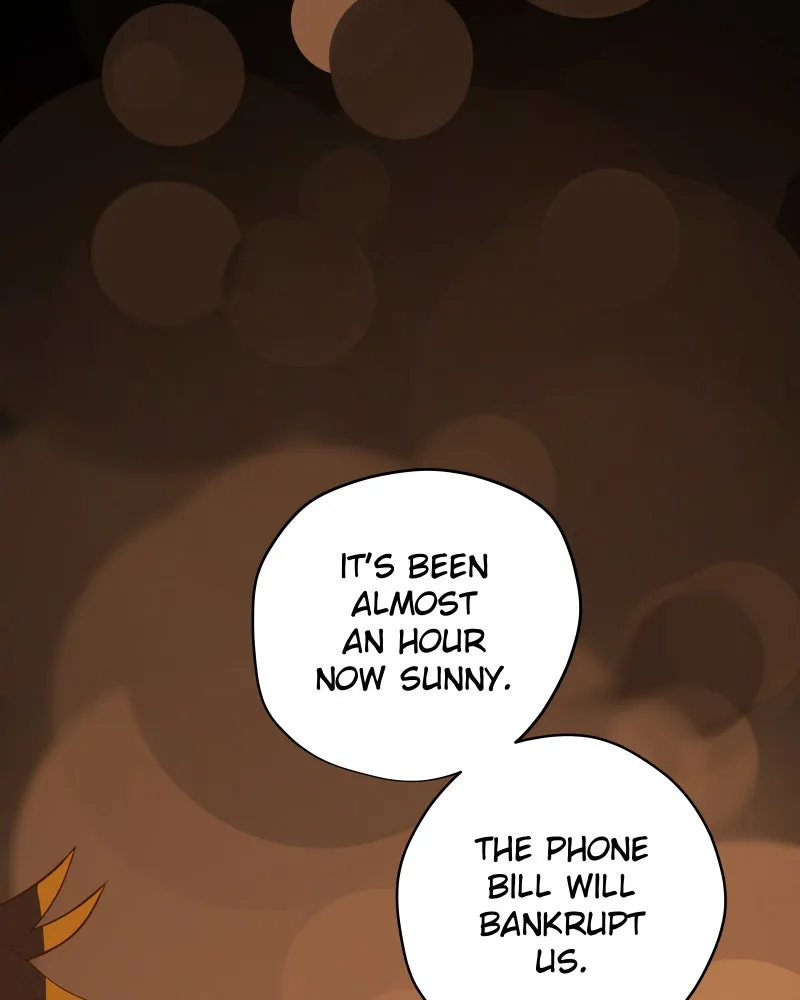 Read HEART Anthology chapter 64 image 1 on Lezhin