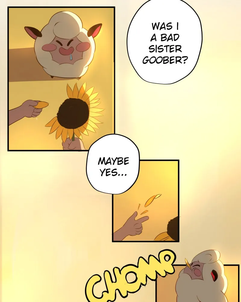 Read HEART Anthology chapter 64 image 10 on Lezhin